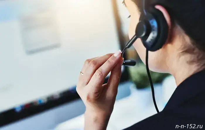 T2 reduced the number of fraud-related inquiries by 50%