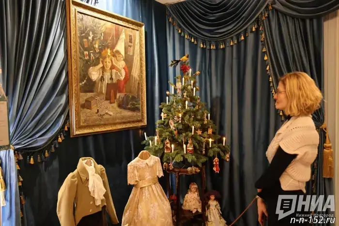 The opening hours schedule for NGIAMZ branches during the New Year holidays has been published.