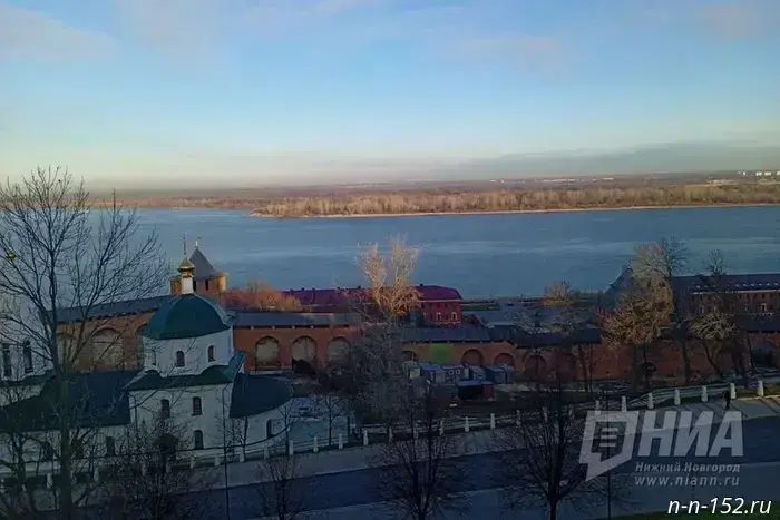 The completion of improvements to the Governor's Garden has been postponed until 2026.