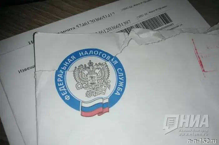 Закон о упрощенном порядке взыскания неоспариваемых долгов начнет действовать 1 ноября.