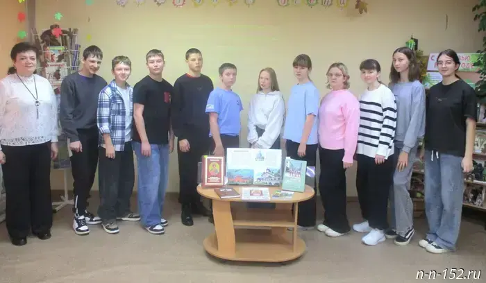 Beauty and Pride — the Nizhny Novgorod Kremlin