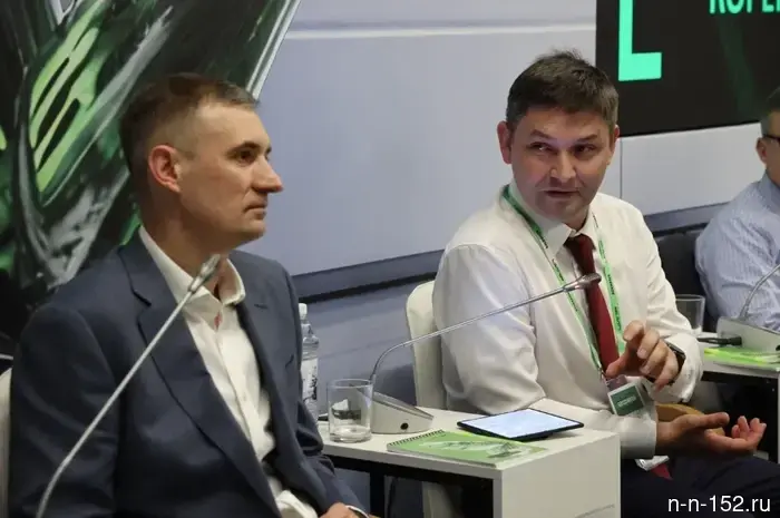 Облако доверия: как российские предприятия справляются со скепсисом к государственным сервисам.