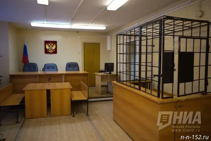 Бывшему руководителю Советского района Владимиру Исаеву отменили судимый приговор.