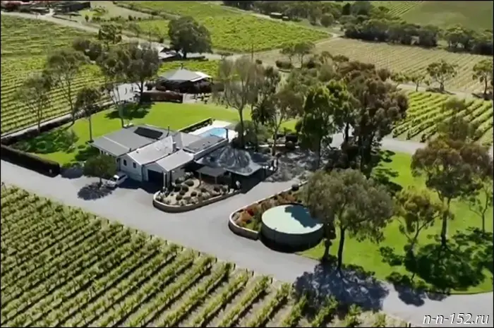 Гострудинспекция проводит проверку работодателя после смертельной автокатастрофы под Володарском.