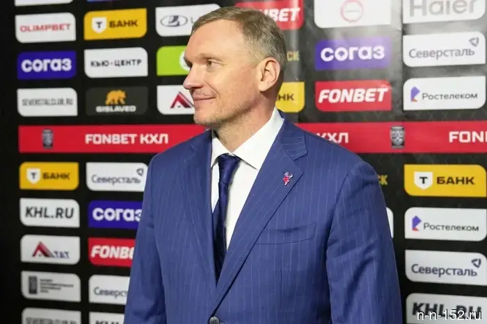 Алексей Исаков: "Это была крайне сложная и непредсказуемая серия."