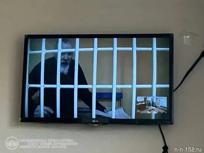 A Yoshkar-Ola resident was sentenced for a knife attack on a bus in Nizhny Novgorod.