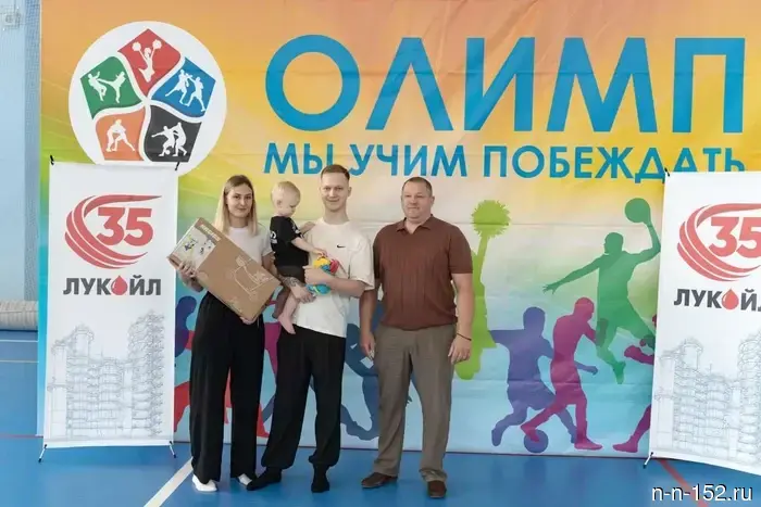 В Богородске жительницу Астраханской области по ошибке объявили умершей.