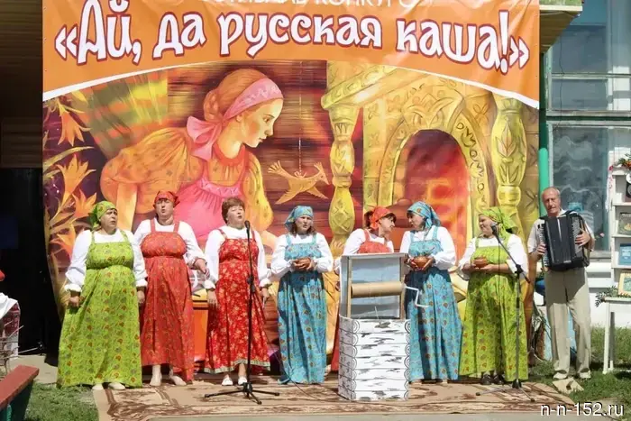 Евгений Люлин одобрил предложение о сохранении народных ремёсел.