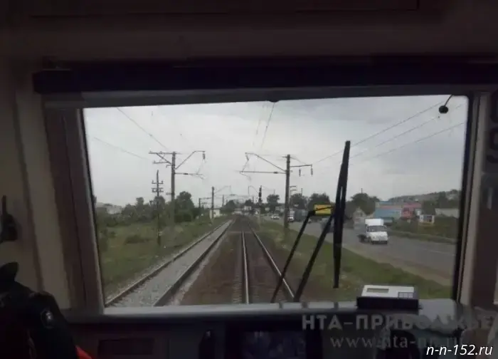 Начальника депо Горький-Сортировочный в Нижнем Новгороде привлекут к суду за коррупционные действия.