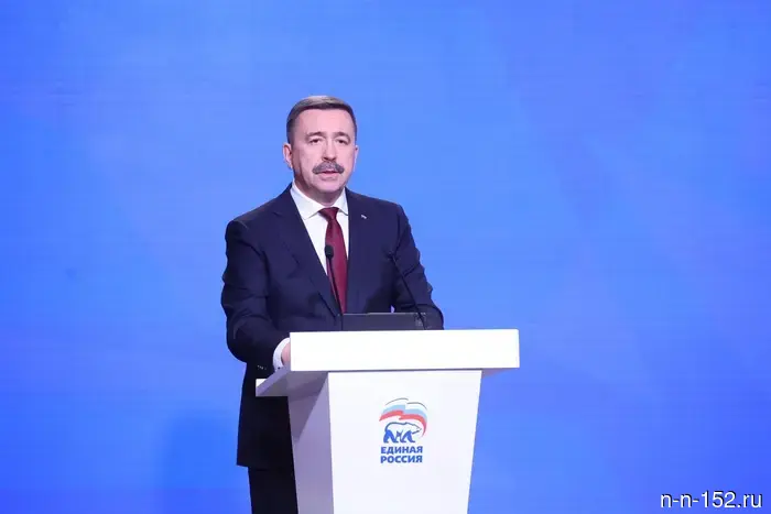 Сторонники "Единой России" активно участвуют в создании Народной программы.