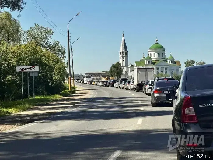 The restoration of the bell tower of the Smolensk Cathedral in Vyyezdnoye has been estimated at 92 million rubles.