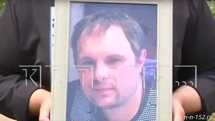 "One practiced sambo." Children beat a Nizhny Novgorod resident to death: what is known
