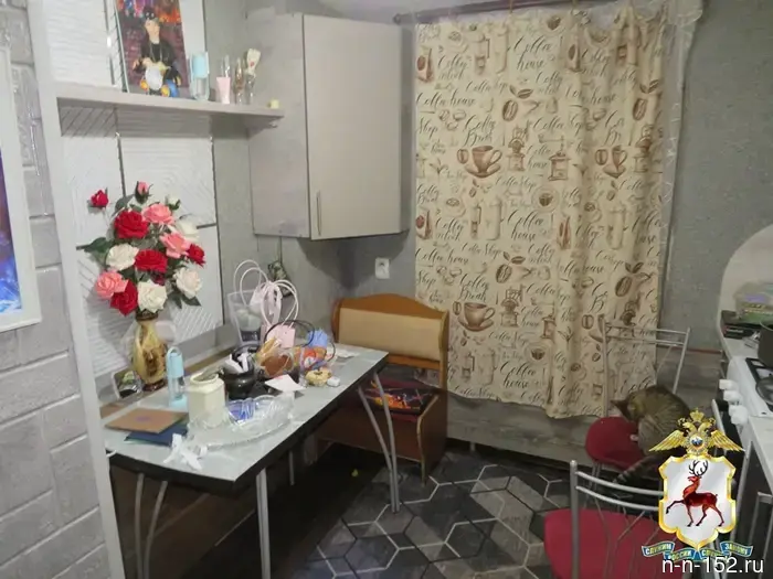 В Арзамасе правоохранительные органы задержали супругов, которые подозреваются в преступлениях, связанных с нелегальным оборотом наркотиков.