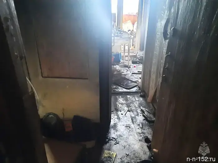 Нижегородская мэрия планирует взять в лизинг ещё 28 единиц специальной техники на сумму 791 миллиона рублей.