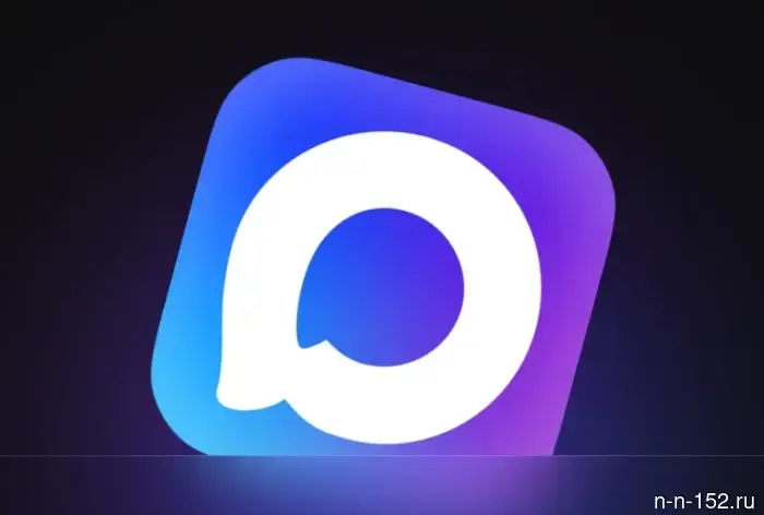 В России опровергли информацию о том, что нельзя отвязать мессенджер MAX от аккаунта "Госуслуг".