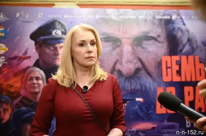 Мария Шукшина призналась, что Фёдор Добронравов в своей работе напомнил ей Абдулова.