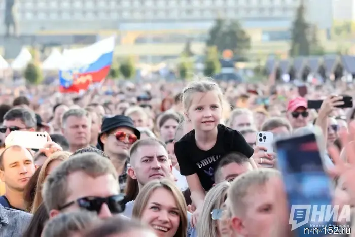 More than 1600 appeals have been received by the Nizhny Novgorod children's ombudsman.