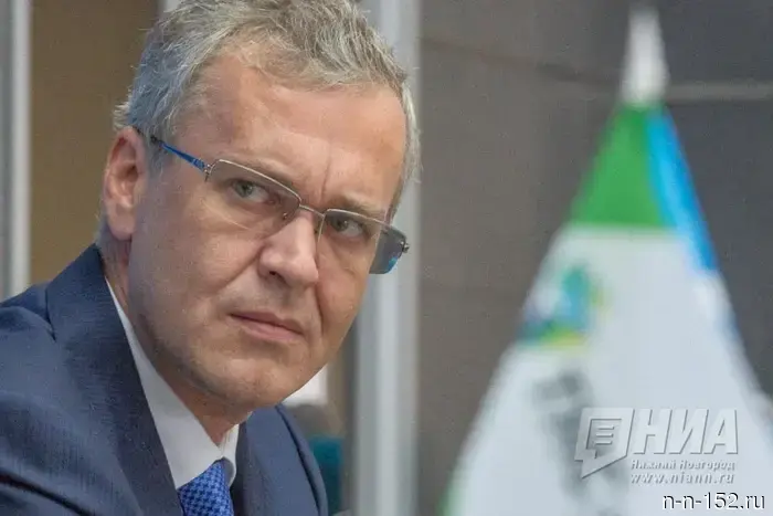 Arrested businessman Dmitry Arzhanov filed for personal bankruptcy.