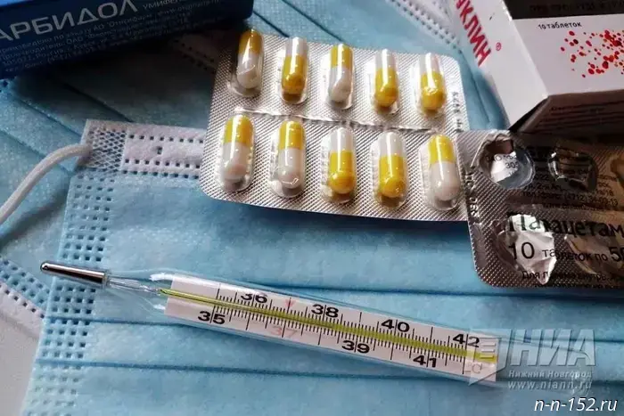 The latest car news and reviews, straight to the point

Our complimentary daily newsletter delivers the most significant stories to your inbox every weekday.

Whenever I get behind the wheel of an electric car, I engage in a bit of a personal struggle focused on that accelerator pedal. Should I fully immerse myself in the one-pedal driving experience, despite it clashing with the instincts I've developed over 16 years of driving, or should I yield to those habits, even if it means the car becomes slightly less efficient? Most of the time, I end up giving in. However, the Lucid Air is a vehicle that encourages me to change my ways.

I believe that's due to its strong identity and a plethora of thoughtful features. Its design is stunning, it boasts an incredible amount of interior space, and the trunk is cleverly crafted for easy loading. It has my favorite car screen I've encountered this year. Getting into this car, you don't immediately resent its differences; instead, you want to give it a chance because it makes such a remarkable initial impression. Luckily, it mostly continues to impress from there.

Adam Ismail

The Essentials

What you see here is the Lucid Air Touring, the second tier in the lineup that ranges from the rear-wheel-drive $72,400 Pure to the extravagant $250,500 Sapphire. In comparison to the Pure, the Touring features an additional motor for all-wheel drive, a combined output of 620 horsepower and 885 lb-ft of torque, a powered front trunk, and a 700-volt electrical system for quicker charging.

The starting price for the Touring is $81,400, but this model included several options. Its Mojave PurLuxe “leather alternative” interior is the same as the Pure's, but it features 20-way adjustable front seats with heating, ventilation, and massage functions; Lucid’s 21-speaker Surreal Sound Pro audio system; a comfort and convenience package with a touchscreen for backseat passengers and soft-close doors; plus the supposedly future-proof DreamDrive Pro ADAS hardware.

Adam Ismail

The total MSRP was $102,000, which, let's be honest, is quite a sum. Personally, I would opt out of DreamDrive (a $6,750 option) but would keep the sound system and seats. I would also select a different interior color because, while the quality and materials in this Mojave-trimmed example were excellent, gray-on-gray feels a bit dull.

The Touring is rated by the EPA to cover up to 431 miles on its 92-kWh battery pack with 19-inch wheels, as featured on my loaner vehicle. This is an increase of 25 miles from the 2025 model. It can also charge at a maximum of 250 kW, but I couldn’t test that extensively; the charger I used was theoretically capable of 240 kW peak output, but it only reached about half of that, letting me replenish roughly 80 percent of the battery in an hour. Lucid also thoughtfully provided a CCS-to-NACS adapter, but I didn’t end up using it for reasons I'll explain later. Although the Gravity SUV has been released with NACS, the 2026 Air still utilizes a CCS port.

Pros and Cons

I must reiterate that everything about the Lucid Air’s design is familiar, but I'll say it nonetheless: This may be the most aesthetically pleasing car on the road. The sedan's exterior hasn't altered for 2026, and I'm completely fine with that; it’s hard to improve upon perfection.

I constantly admire how the rear window meets the C-pillar and aligns with the trunk seam. I appreciate how the sedan’s side and the front bumper gently curve inward, with no unnecessary creases or vents. Every aspect of the Air’s design feels exquisite and deliberate. My only small critique regarding this particular model is that it featured the Stealth package, which replaces the usual tasteful chrome and aluminum details with unremarkable black accents.

Adam Ismail

This admiration extended to the interior, which, despite some somewhat underwhelming colors, is a wonderful space. I’m particularly fond of the fabric at the edge of the dashboard and how the heather gray contrasts with the wood grain on the lower shelf. While physical controls are minimal, Lucid seems to recognize the importance of a solid knurled scroll wheel, as the Air includes two on the steering wheel and one beneath the upper infotainment screen for volume. Temperature and fan-speed controls remain as toggles, allowing both driver and passenger to avoid fiddling with the lower screen if they prefer.

As for that lower screen: I’m not a fan, but it’s not the worst thing ever. I do find it a bit frustrating that essential functions like the drive mode selector are only accessible through that screen. I’d prefer to have key information displayed higher up and closer to my line of sight. However, Lucid’s user interface is relatively