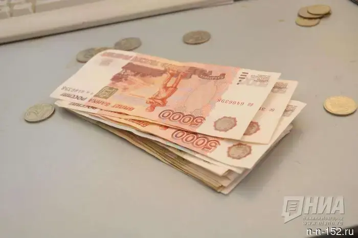 Мошенники обманули жителей Нижнего Новгорода, похитив у них более 38 миллионов рублей за одну неделю.