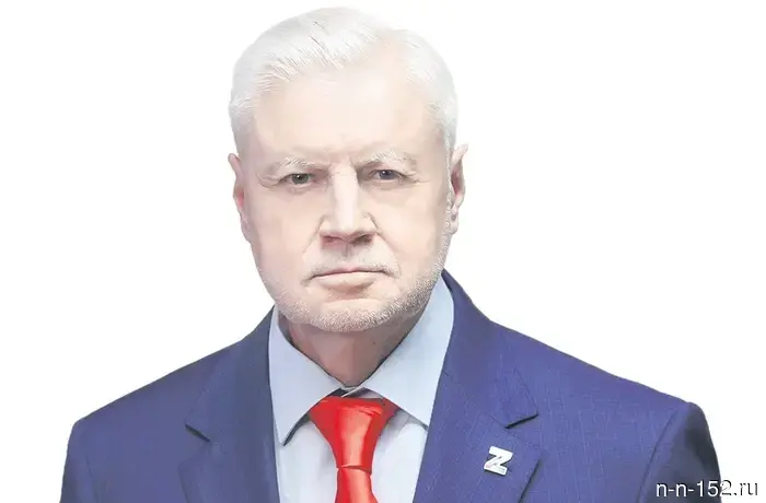 Дух победителей присутсвует в каждом из нас!