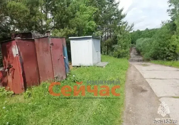 The spring flood has ended in the Nizhny Novgorod region.