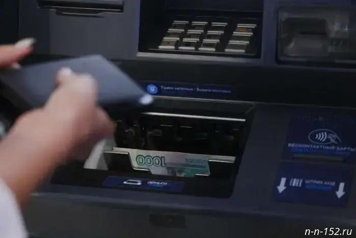 The retail lending market will grow by a third in 2026.