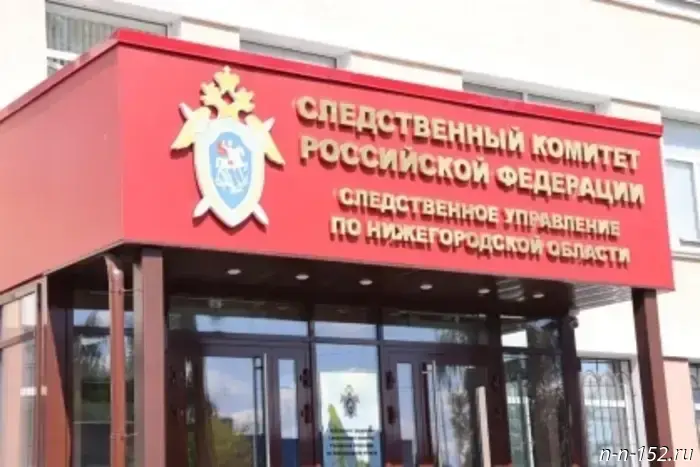 In the city of Nizhny Novgorod, the deputy general director of a municipal institution is accused of abuse of authority.