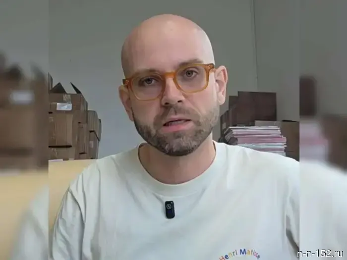 Nizhny Novgorod Children's Publishing House was on the brink of closure after drone attacks.