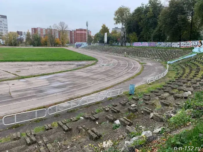 The preparation of the master plan for the development of "Vodnik" has entered its final stage.