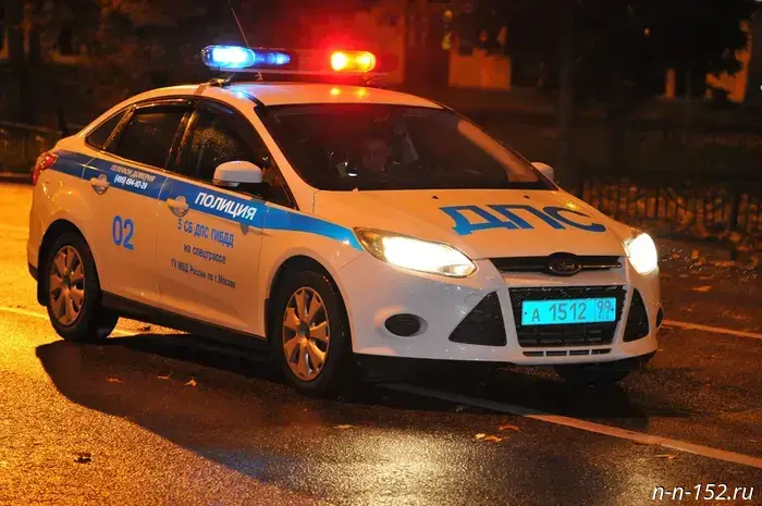 Traffic on Gagarin and Loskutov streets will be restricted because of a hockey game.