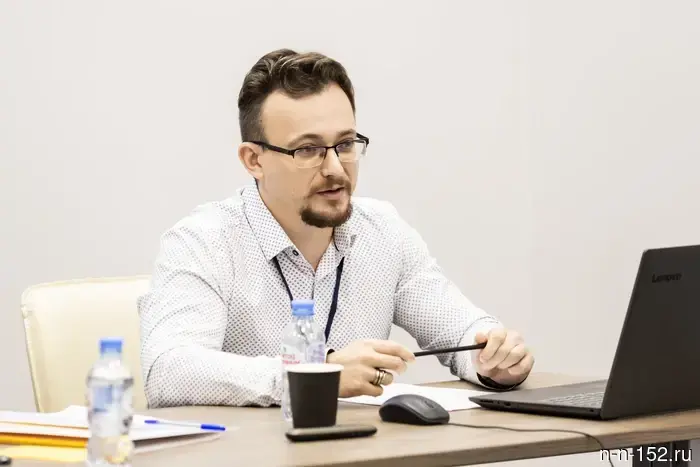 Мониторинг событий с 13 по 20 марта 2026 года, проведенный экспертом АНО "Минин-центр".