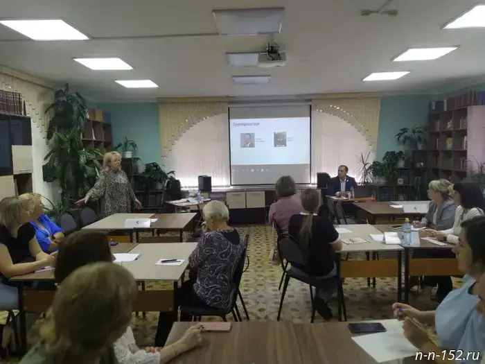 Общественные наблюдатели из Нижнего Новгорода примут участие в Всероссийском конгрессе.