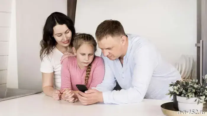 Beeline launched "plan b. – kids": a safe platform with neural networks and in-game currency for children