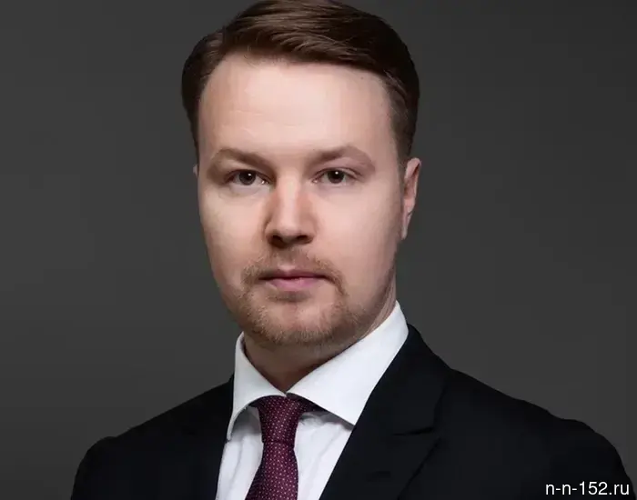 Власти рассмотрят возможности развития Лыскова после обращения Безрукова.