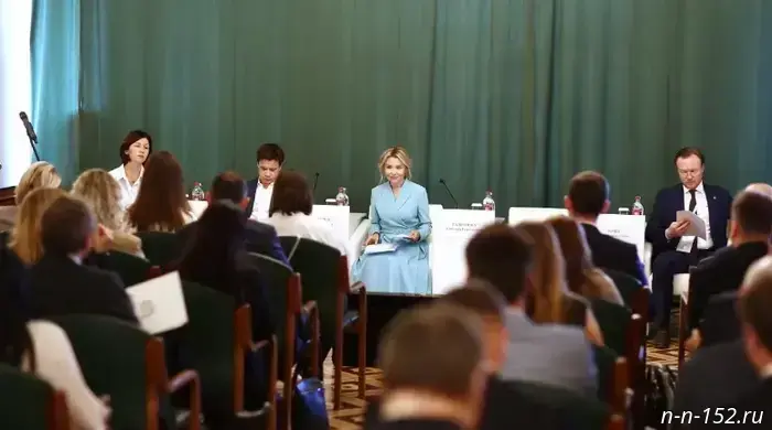 The Russian Union of Recyclers held the inaugural meeting of its business club.