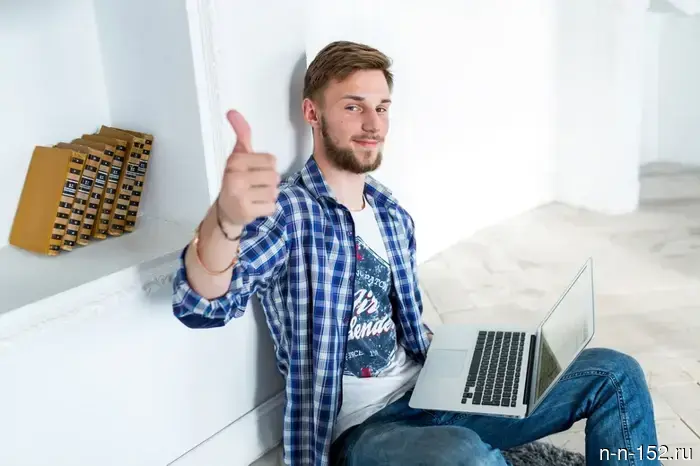 How to prevent tuberculosis from developing: two steps from a Nizhny Novgorod phthisiatrist