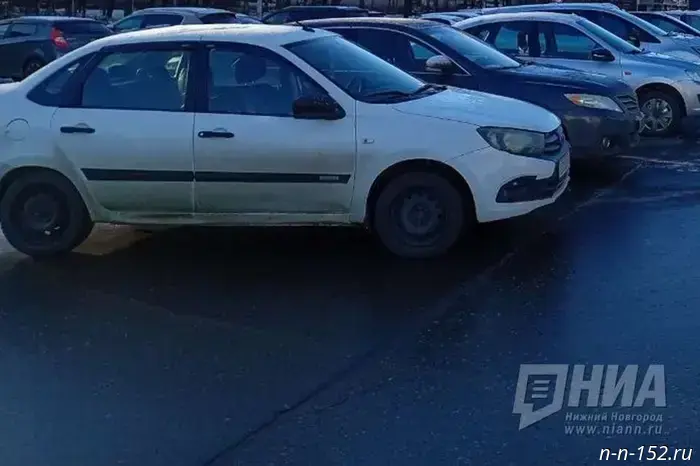 Беспалов призвал к усилению деятельности административных инспекций Нижнего Новгорода.