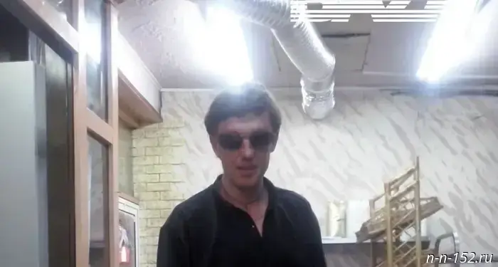 Насильника из Сормово, скрывшего 10-летнюю девочку в диване, признали невменяемым.