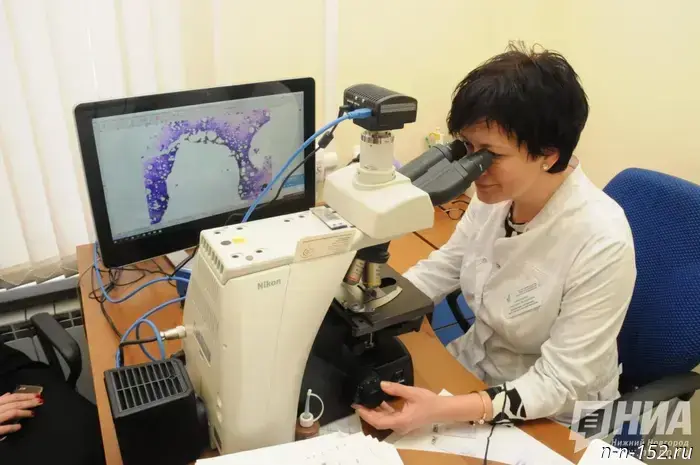 Russians will see several solar and lunar eclipses in 2026.