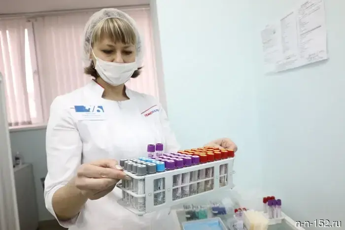 Nizhny Novgorod residents were told about the three most useless self-appointed analyses.