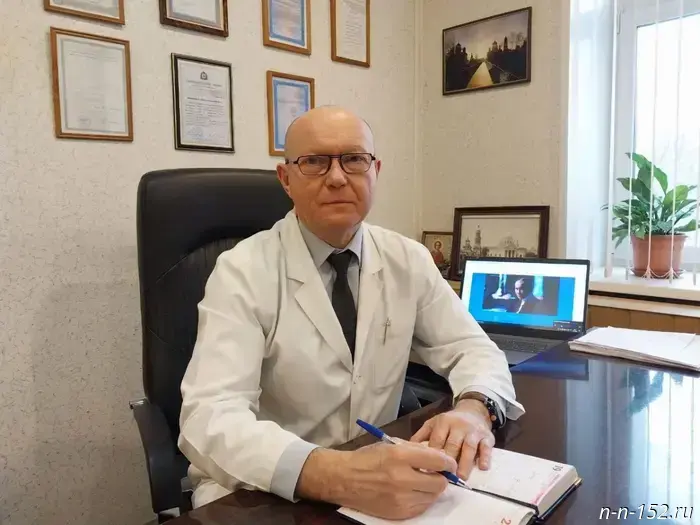 The psychiatrist reported difficulties returning to work after the holidays.