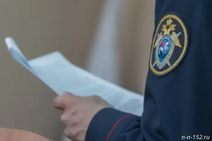 The former head of the Chkalovsk urban district in the Nizhny Novgorod region will appear in court, accused of abusing official authority.