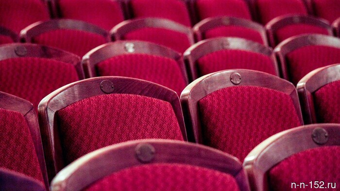 Нижегородка через суд смогла вернуть деньги за билеты на отменённый концерт.