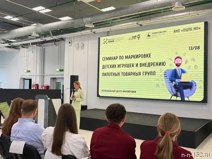 В России врачи ПИМУ впервые провели замену дефекта таранной кости на имплантат.