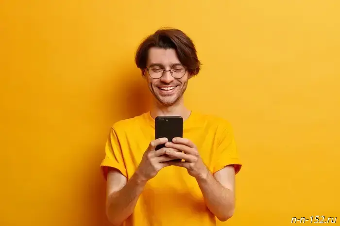 One in three surveyed Beeline customers considers Telegram a convenient platform for blogging.