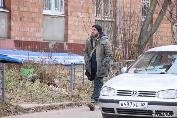 Сериал «Камбэк», который создавался в Нижнем Новгороде, получил продление на второй сезон.