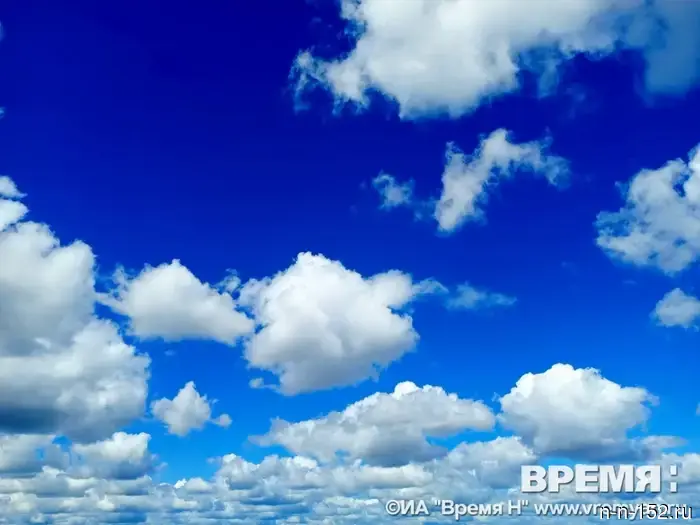 Режим беспилотной опасности был введен в Нижегородской области 8 августа.