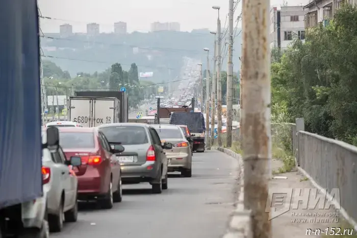 The updated list of driving restrictions will come into effect on September 1.