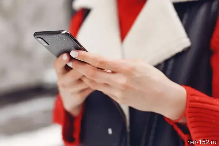 Жители Нижнего Новгорода смогут получить сим-карту без необходимости посещения салона связи.